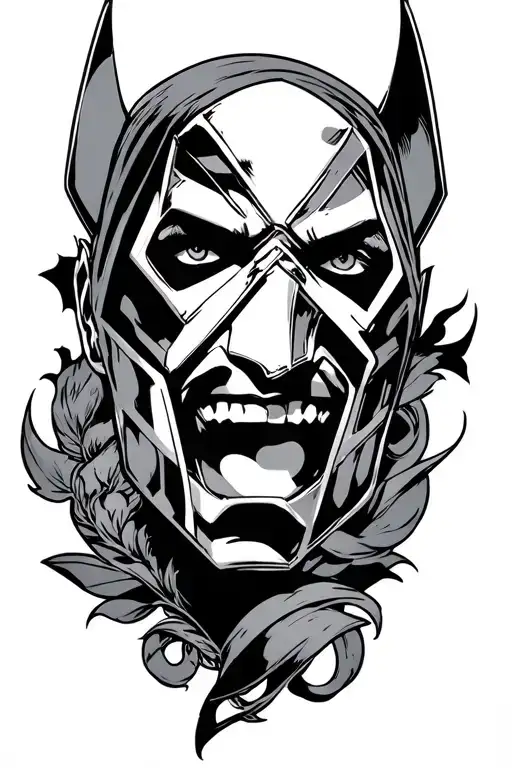 Dc Comics & Collectibles