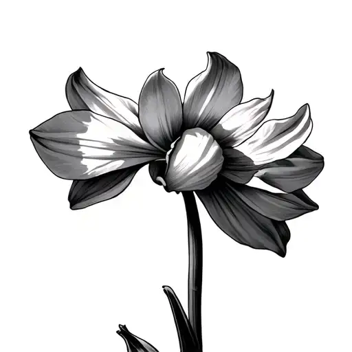 Narcissus
