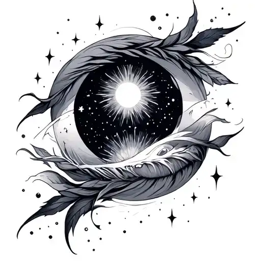 Stargazing