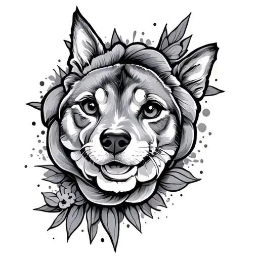 Memory Dad Nickname Boogie For Daughter