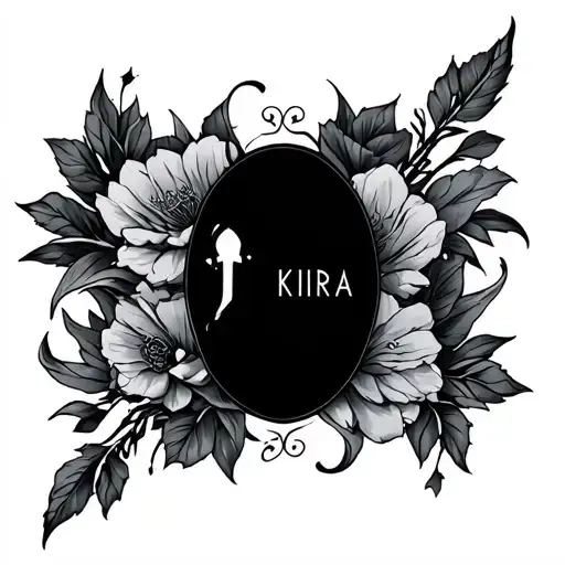 Kira