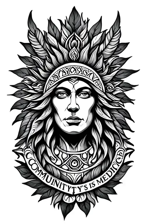 Cardinal Sun Ayahuasca With Words Community Is Medicine