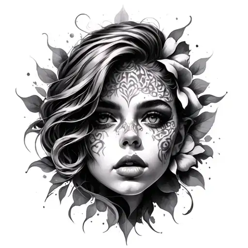 Coverup