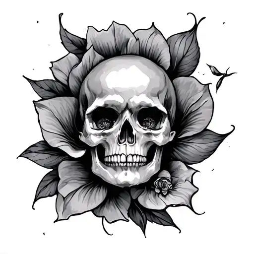 Coverup