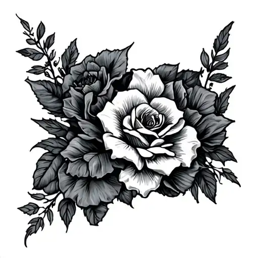 Garter