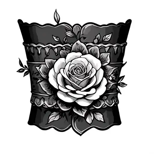 Garter