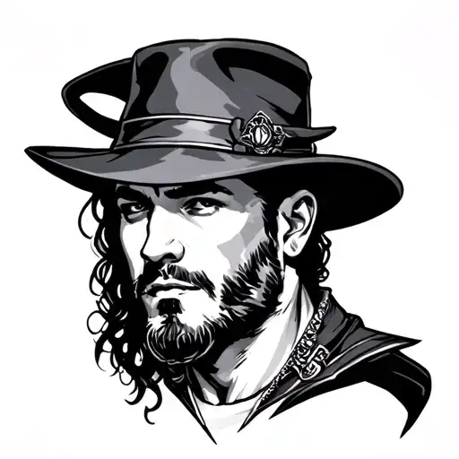 Wayne