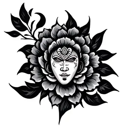 Khachonsak Phosri