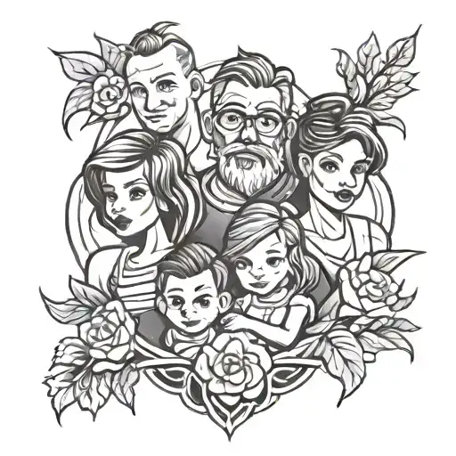Family