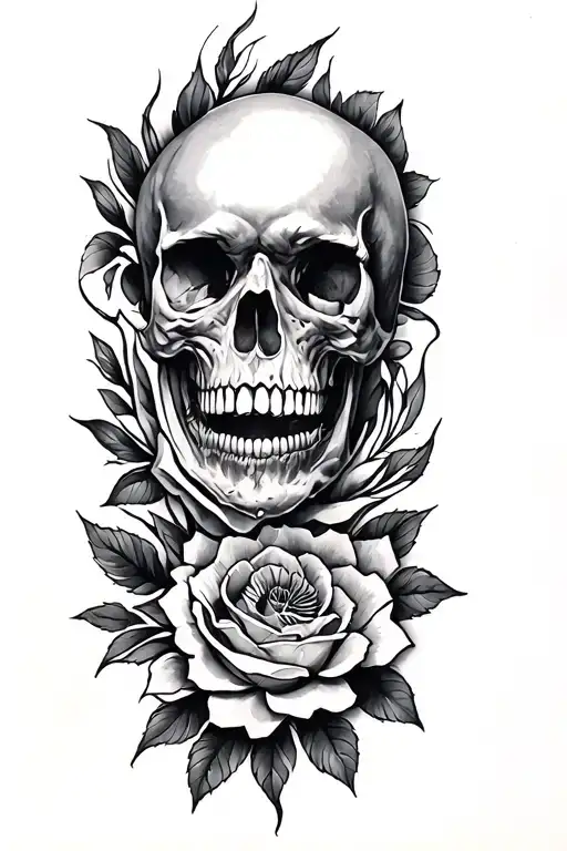 Forearm