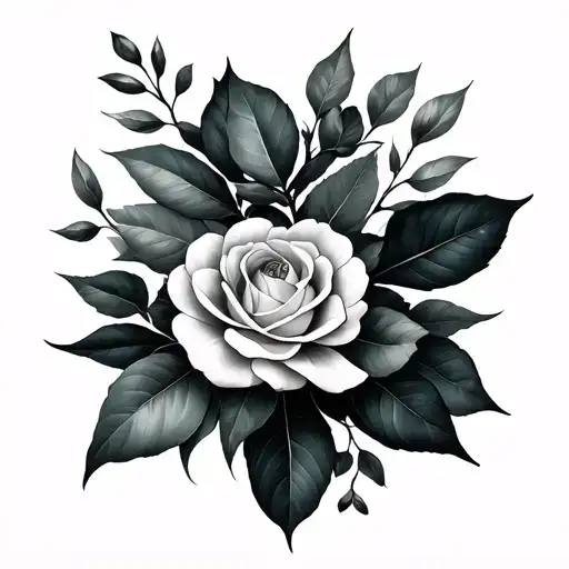 Eucalyptusbon