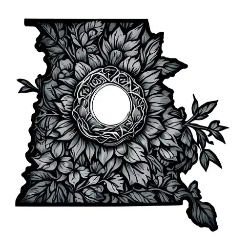 Mississippi