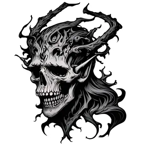 Hell