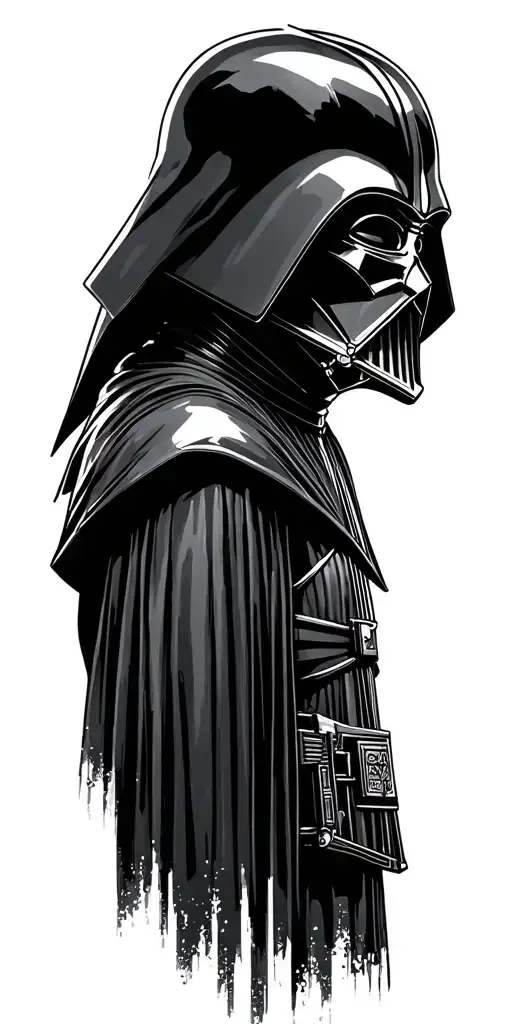 Star Wars Sith Lords Vader Revan Nihilus Malgus Space Background