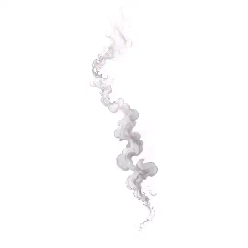Filler Clouds And Smoke