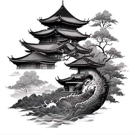 Far East