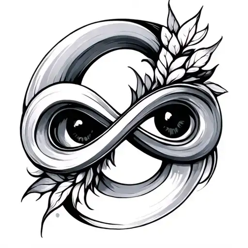 Infinity