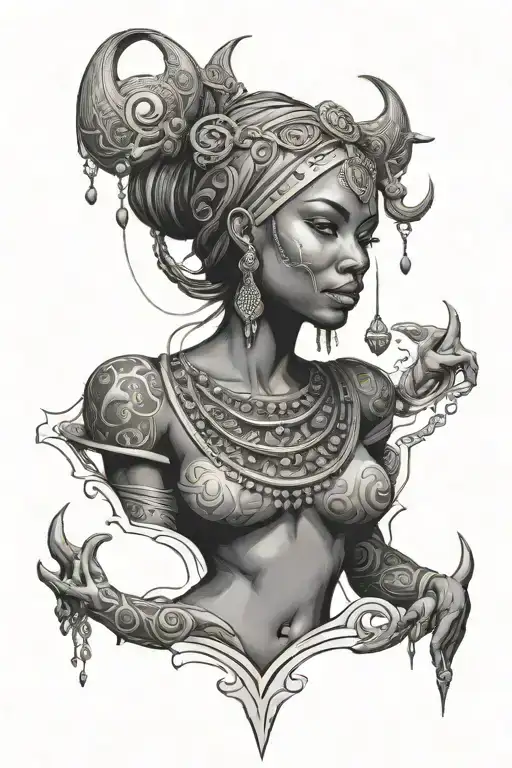 Salary Of Orisha