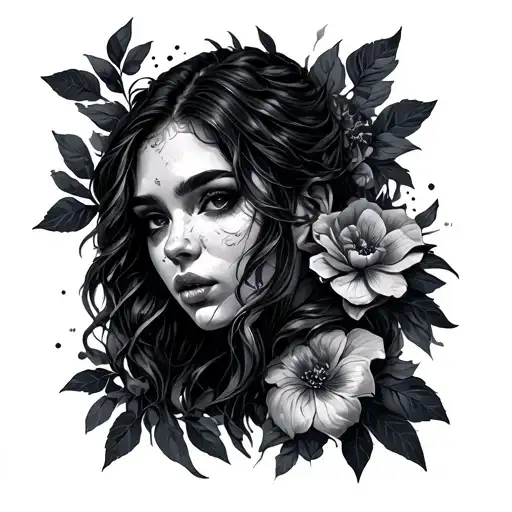 Resilient