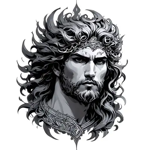 Perseus