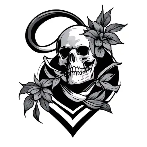 Guild