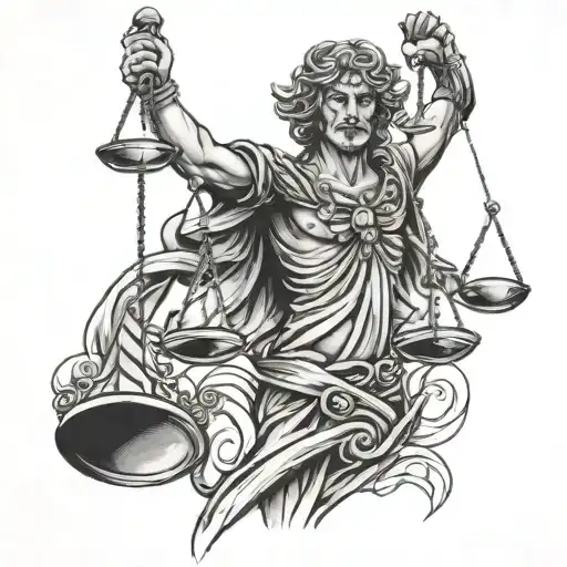 Justice