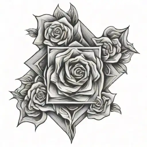 Square