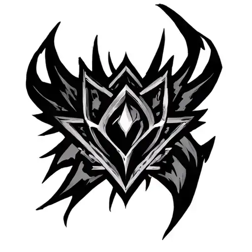 Yugioh Millennium Items
