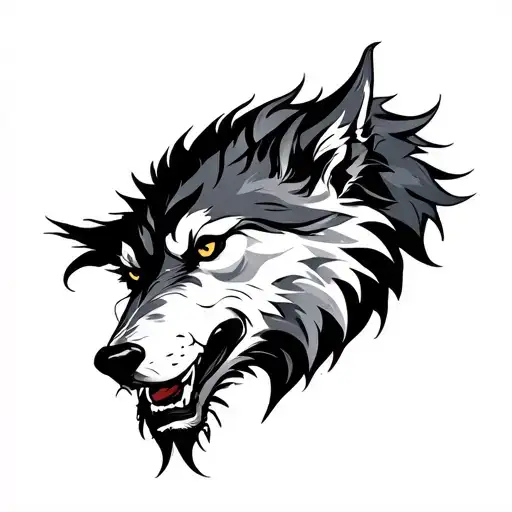 Fenrir