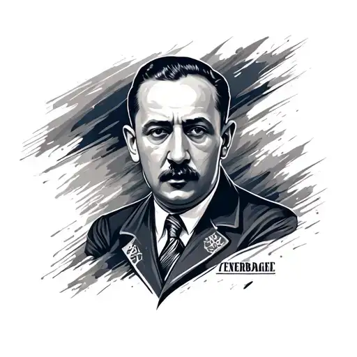 Fenerbahce Ataturk