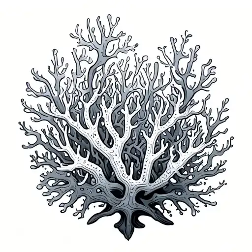 Coral