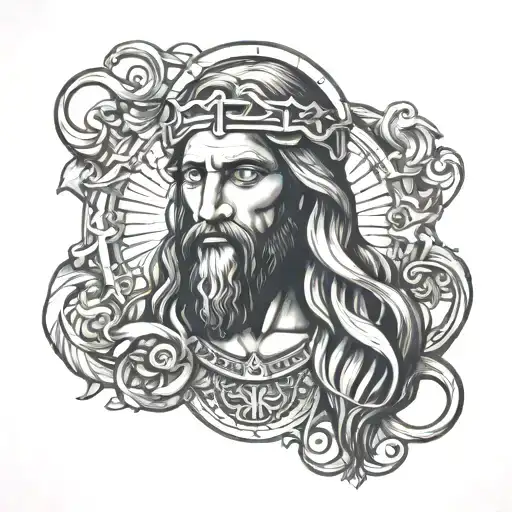 Yeshua