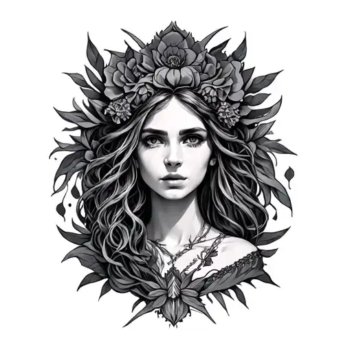Brigid