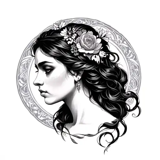 Brigid