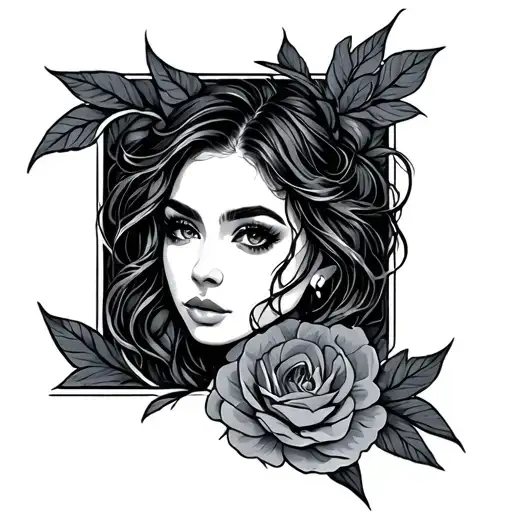 Leyla Name