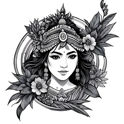 Philippines Culture
