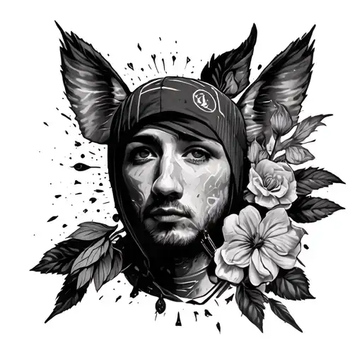 Twenty One Pilots