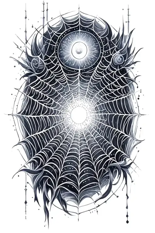 Cosmic Web