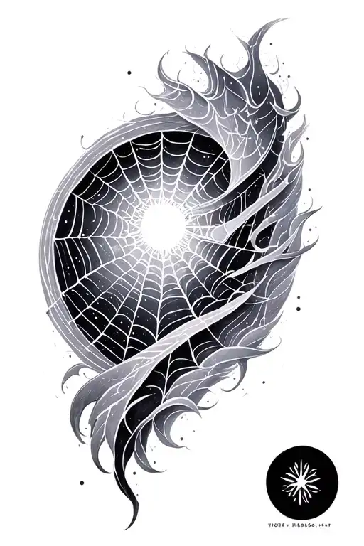 Cosmic Web