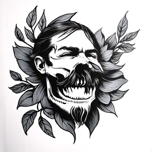 Pablo