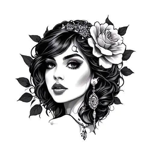 Maribel