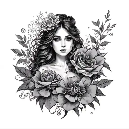 Maribel