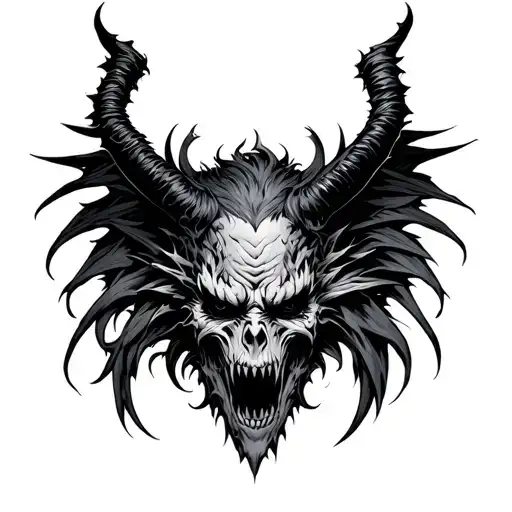 Pazuzu