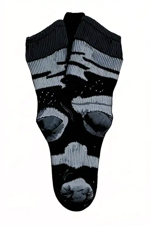 Socks