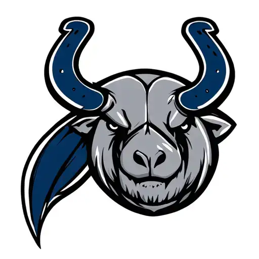 Colts Logo