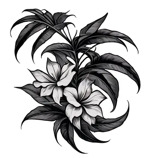 Trinidad & Tobago