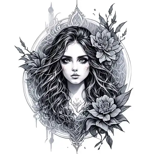 Mystical