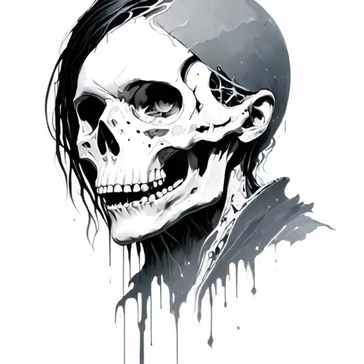 Death Stranding