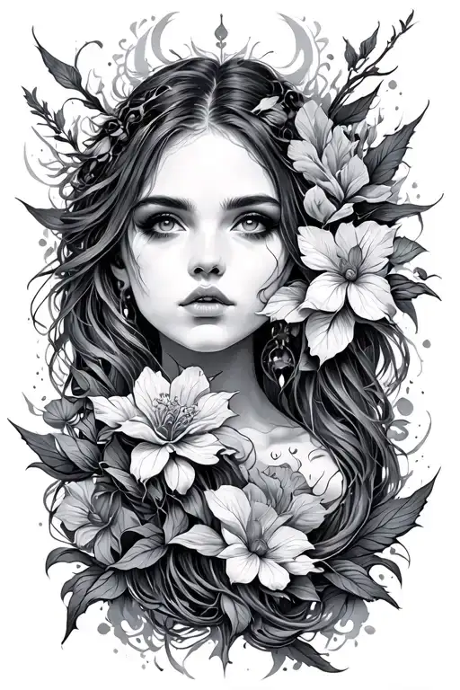 Mystical