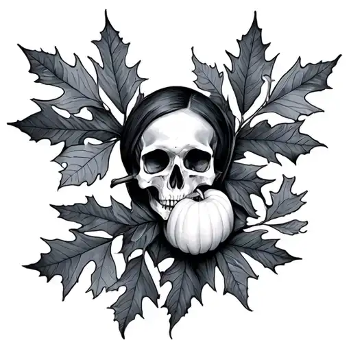 Fall